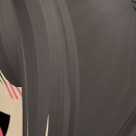 @Springtrap9550