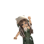 @gautoshi