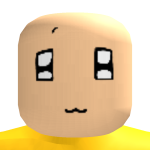 @EyThereBuckaroo