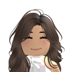 @1sushi2