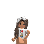 @celcel12233