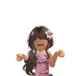 @KawaiixGirl2011