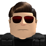 @MartinClef