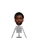 @asvtta