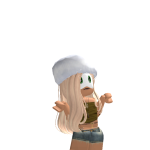 @Deny14966
