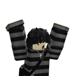 @ererch1234