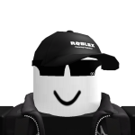 @TeckaFlis