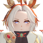 KiwV4s's avatar
