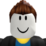 @Hogginstr222