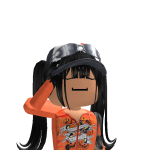@Xxheartful26Xx