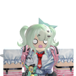 eltilininsanos3000's avatar