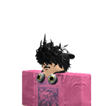 @king_renothecool