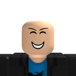 @epic200920