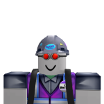 @Cybersuit_3Oalt