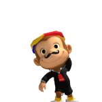 @roblox_user_1549721267