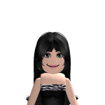 @kokojase1323