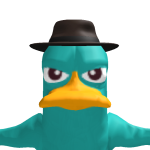 @ZipekIG