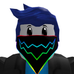 @NodeGamingYT