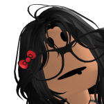 @gamingwithlillygamer