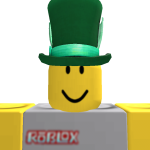 @orrie8