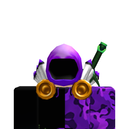 Proxteus