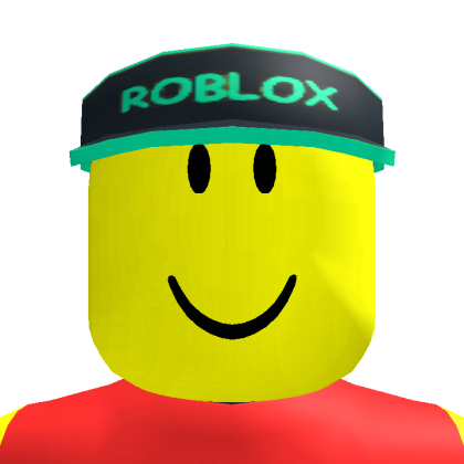 Roblox profile picture for @Noob_Doo