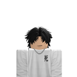 @alone12boy12
