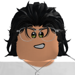 @kur0re1