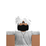@MonkeyhehXD