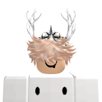 @jesseke002
