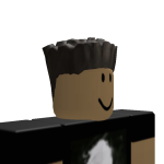 @toogoodathat