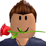 @raymond1924
