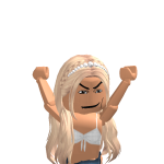 @AshleyAsh2459