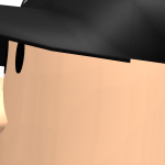 Mrsanders