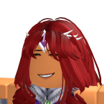 @DaGoodSoup