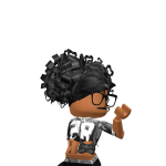 @400k_venom