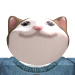 @CatWizardLOL
