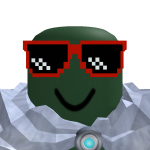 @DrBigSkull