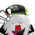 @Water_DragonL