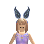 @glitterunicornwes