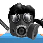 @Ryanwweninjamaster