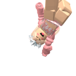 @roblox_user_2375358546
