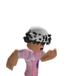 @avengercharlie521