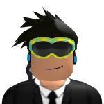 @Aydenthe_evil
