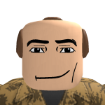 @NoobCommander1997