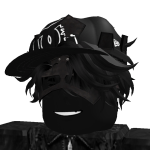 @isitreallyten