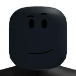 @OVERALL288