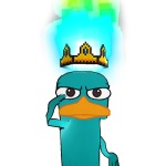 @Sub2CoolinWitOscar