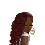 gabiversed