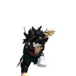 @PPgamerbrmitooooo